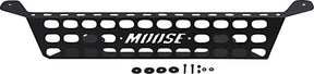 Moose Offroad Four Wheel Bed Enclosure Mavrick Mse