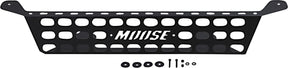 Moose Offroad Four Wheel Bed Enclosure Mavrick Mse
