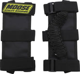 Moose Offroad Four Wheel Grab Handles Utv Mse Blk