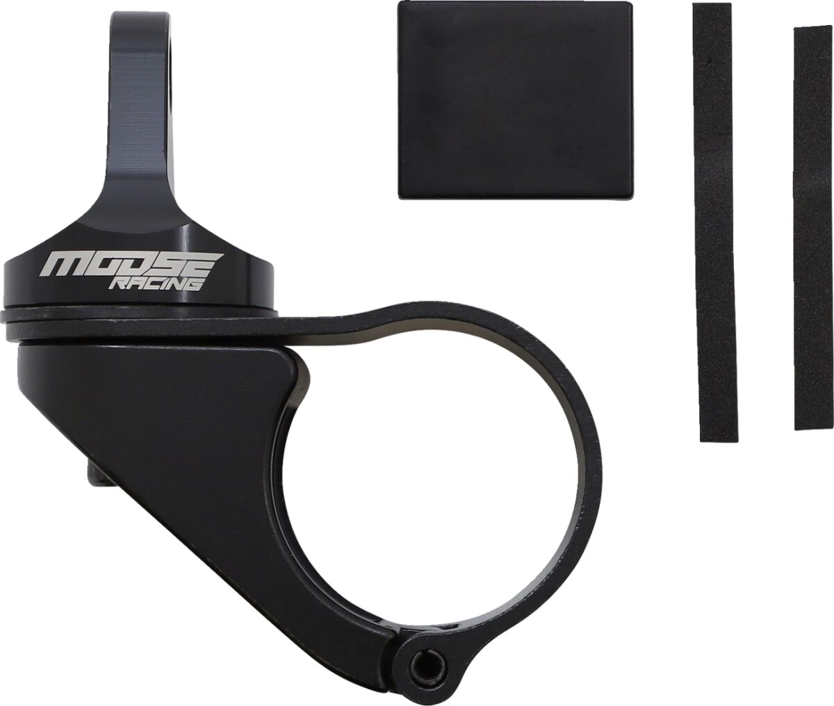 Moose Offroad Hard Parts Whip Flag Mount 2 Mse