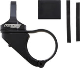 Moose Offroad Hard Parts Whip Flag Mount 2 Mse
