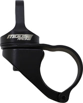 Moose Offroad Hard Parts Whip Flag Mnt 1.875 Mse