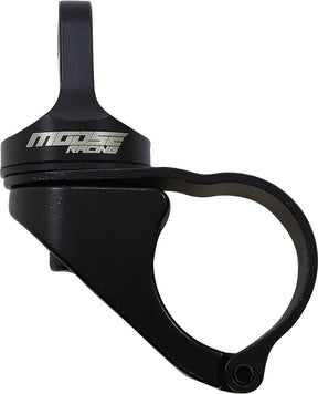 Moose Offroad Hard Parts Whip Flag Mnt 1.875 Mse