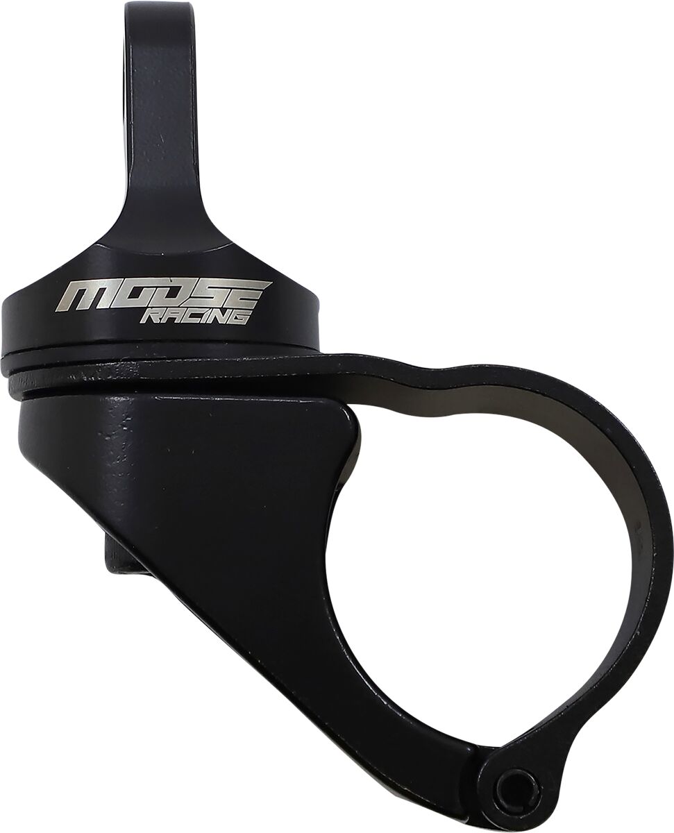 Moose Offroad Hard Parts Whip Flag Mnt 1.875 Mse