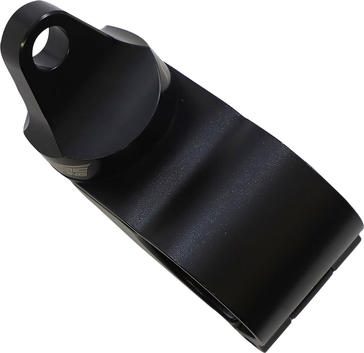Moose Offroad Hard Parts Whip Flag Mnt 1.875 Mse