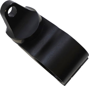 Moose Offroad Hard Parts Whip Flag Mnt 1.875 Mse