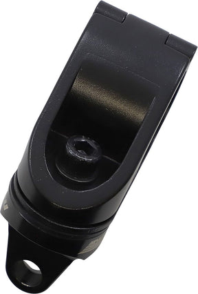 Moose Offroad Hard Parts Whip Flag Mnt 1.875 Mse
