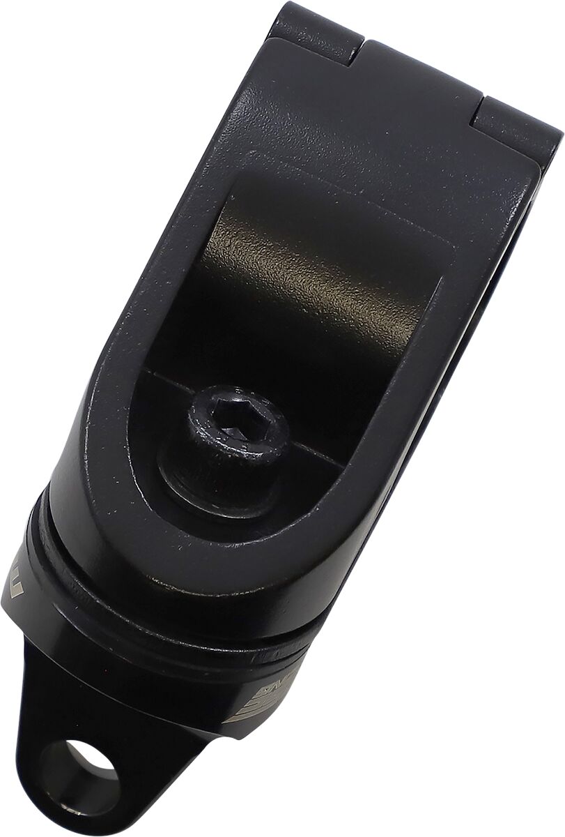 Moose Offroad Hard Parts Whip Flag Mnt 1.875 Mse