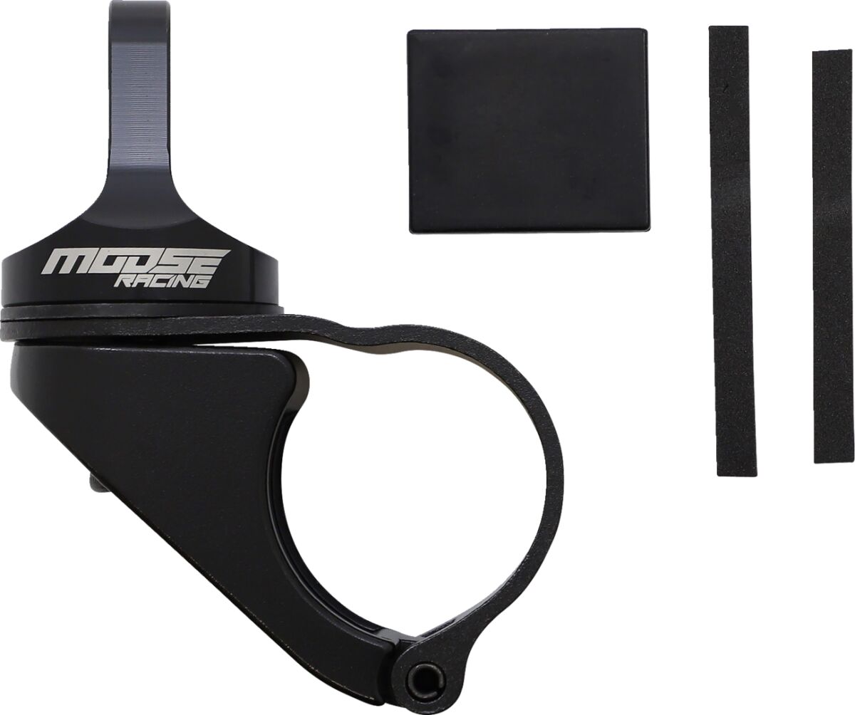 Moose Offroad Hard Parts Whip Flag Mnt 1.75 Mse