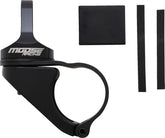 Moose Offroad Hard Parts Whip Flag Mnt 1.75 Mse