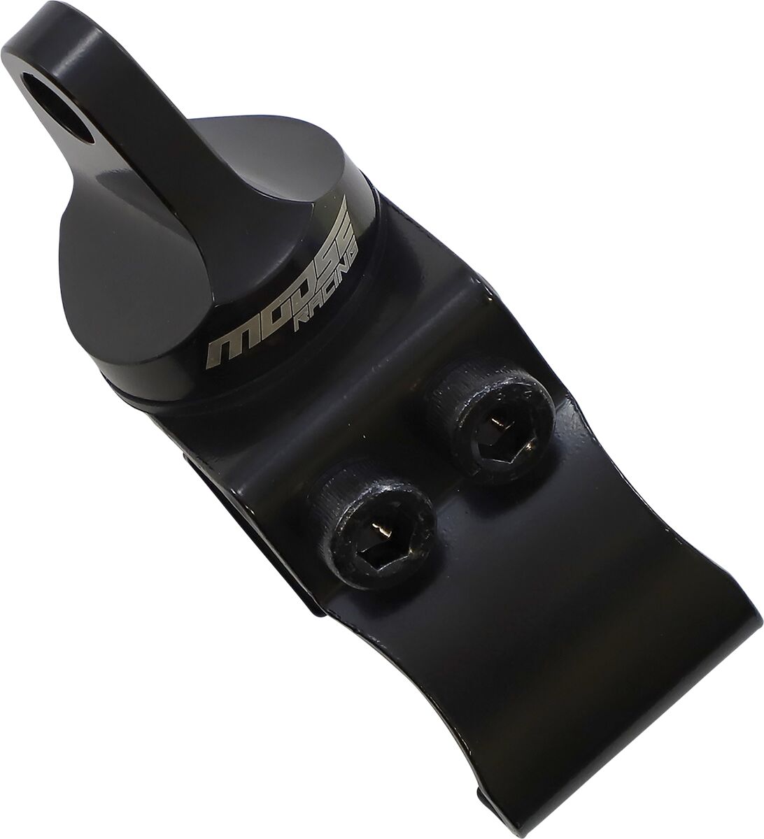 Moose Offroad Hard Parts Whip Flg Mnt Pro Fit Mse