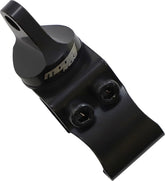Moose Offroad Hard Parts Whip Flg Mnt Pro Fit Mse