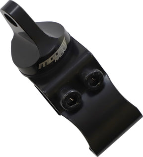 Moose Offroad Hard Parts Whip Flg Mnt Pro Fit Mse