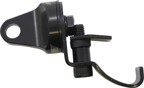 Moose Offroad Hard Parts Whip Flg Mnt Pro Fit Mse