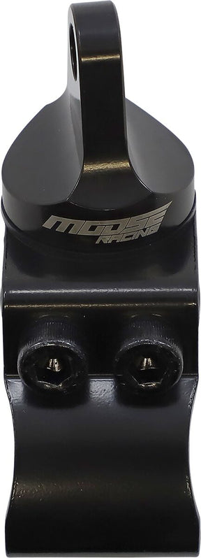 Moose Offroad Hard Parts Whip Flg Mnt Pro Fit Mse