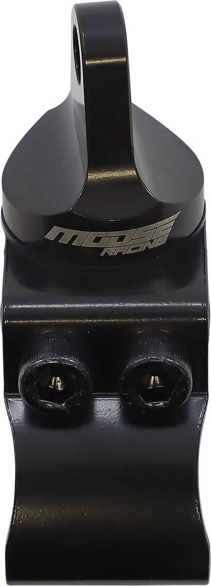 Moose Offroad Hard Parts Whip Flg Mnt Pro Fit Mse