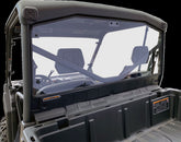 Moose Offroad Four Wheel Back Panel Defender