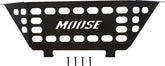 Moose Offroad Four Wheel Bed Enclosure Rzr