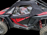 Moose Offroad Four Wheel Side Enclosures Pro Xp