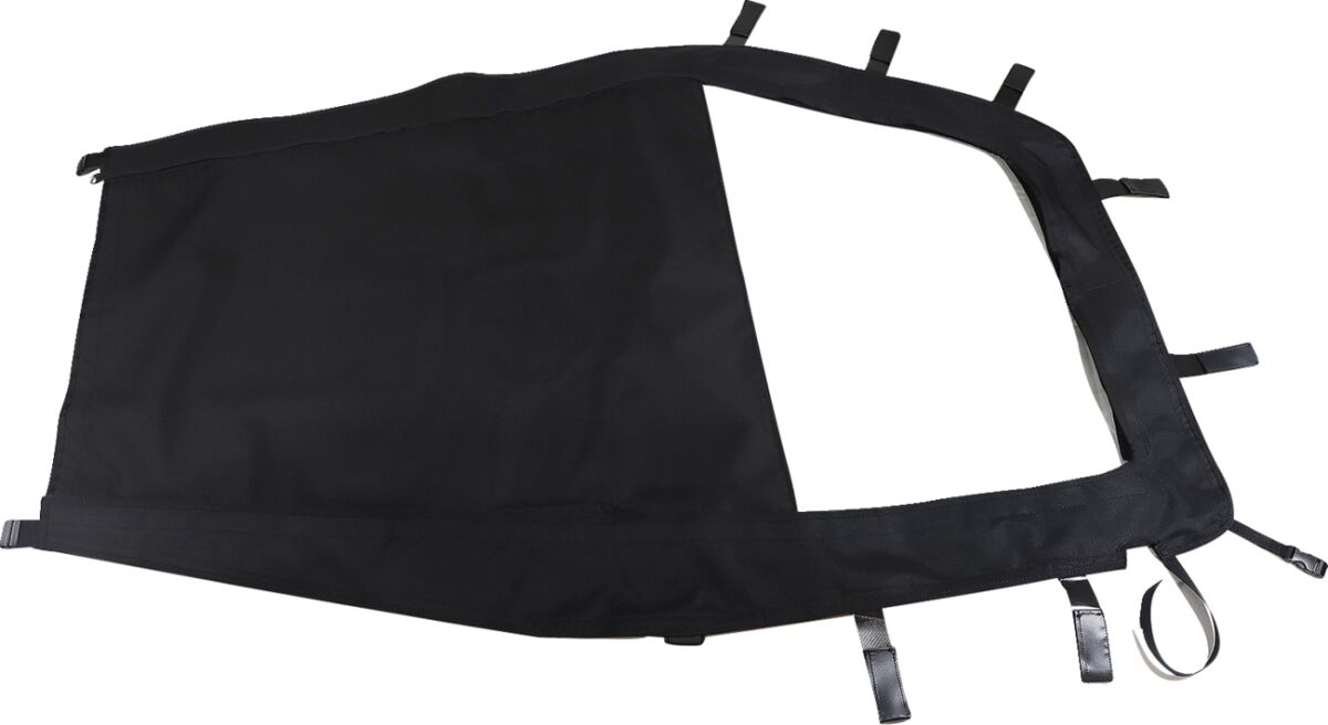 Moose Offroad Four Wheel Side Enclsres 15+Rng Mid