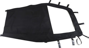 Moose Offroad Four Wheel Side Enclsres 15+Rng Mid