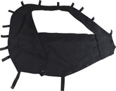 Moose Offroad Four Wheel Side Enclosures Viking