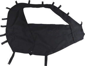 Moose Offroad Four Wheel Side Enclosures Viking