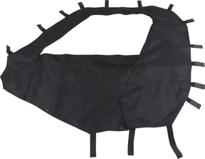 Moose Offroad Four Wheel Side Enclosures Viking
