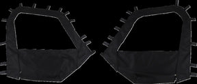 Moose Offroad Four Wheel Side Enclosures Pineer700