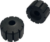 K&S Technologies Cushion 17611 Ke8 000 2 Pk