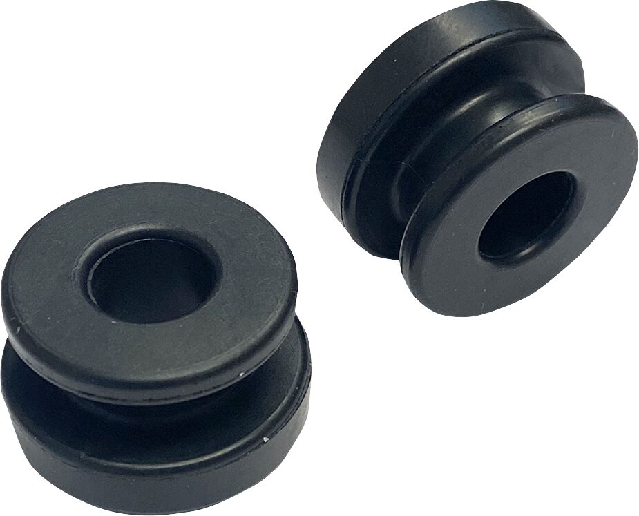K&S Technologies Grommet 92075 1787 2 Pk