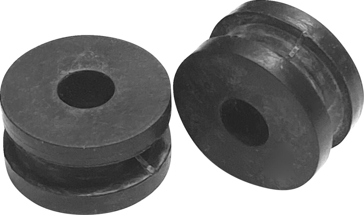 K&S Technologies Grommet 14762 01 B02 2 Pk