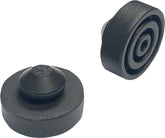 K&S Technologies Cushion 22 W 24741 00 2 Pk