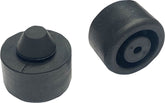 K&S Technologies Cushion 371 27114 00 2 Pk