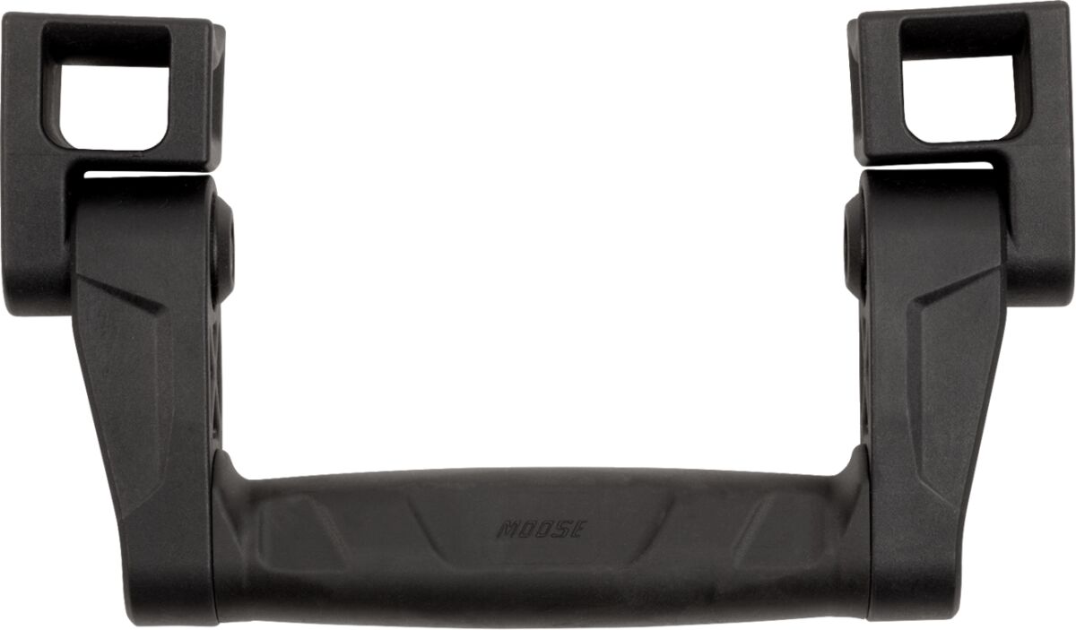Moose Offroad Four Wheel Grab Handle Utv Mse