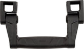 Moose Offroad Four Wheel Grab Handle Utv Mse