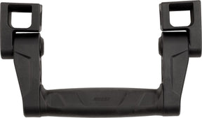 Moose Offroad Four Wheel Grab Handle Utv Mse