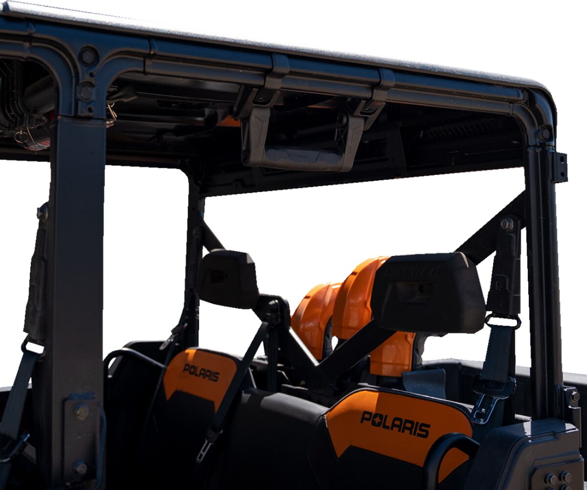 Moose Offroad Four Wheel Grab Handle Utv Mse