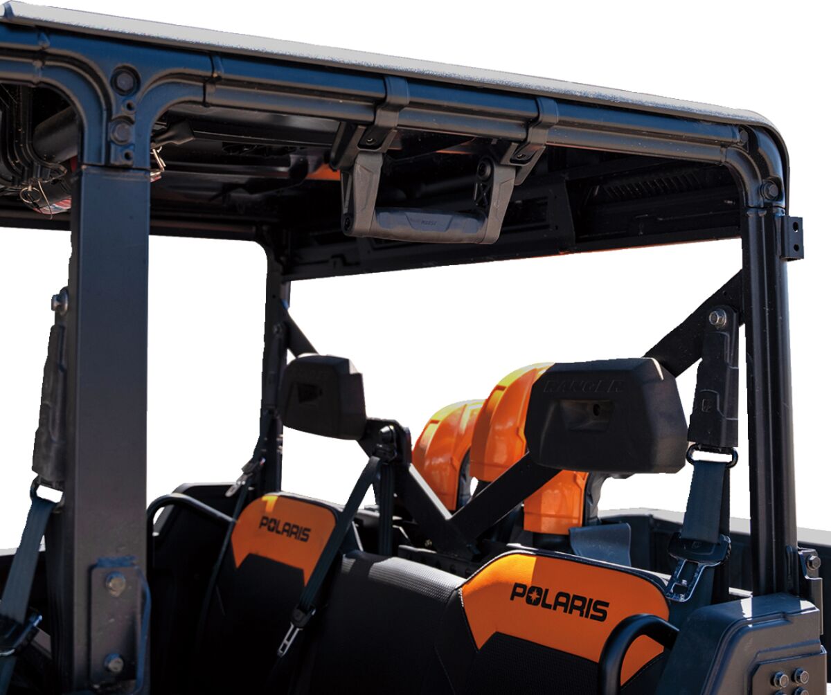 Moose Offroad Four Wheel Grab Handle Utv Mse