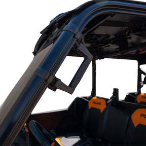 Moose Offroad Four Wheel Grab Handle Utv Mse