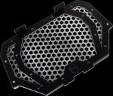Moose Offroad Four Wheel Front Grille Rzr900/1000