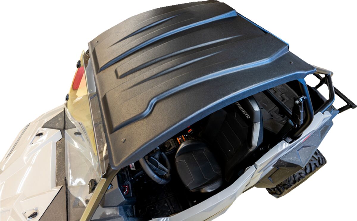 Moose Offroad Four Wheel Roof Rzr Trail 900/1000 Mse