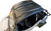 Moose Offroad Four Wheel Roof Rzr Trail 900/1000 Mse