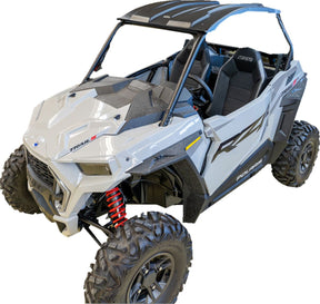Moose Offroad Four Wheel Roof Rzr Trail 900/1000 Mse