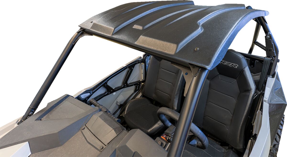 Moose Offroad Four Wheel Roof Rzr Trail 900/1000 Mse