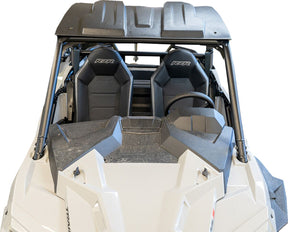 Moose Offroad Four Wheel Roof Rzr Trail 900/1000 Mse
