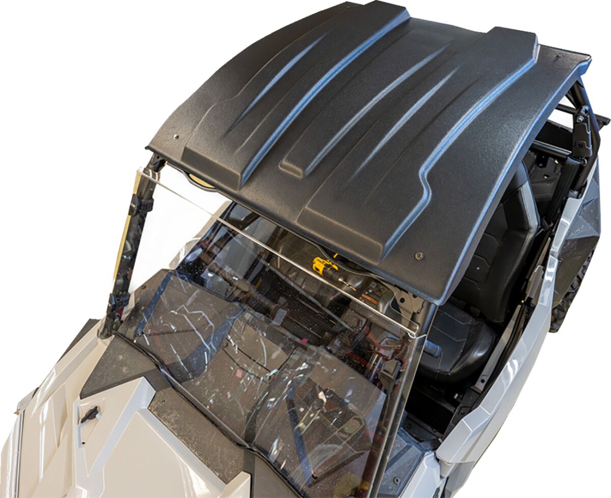 Moose Offroad Four Wheel Roof Rzr Trail 900/1000 Mse