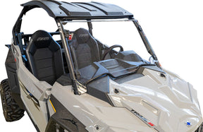 Moose Offroad Four Wheel Roof Rzr Trail 900/1000 Mse