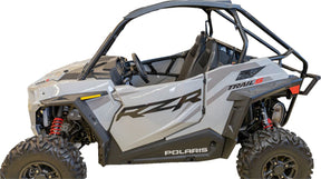 Moose Offroad Four Wheel Roof Rzr Trail 900/1000 Mse