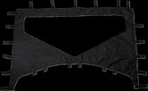 Moose Offroad Four Wheel Rear Windscreen Pioneer6 Mse